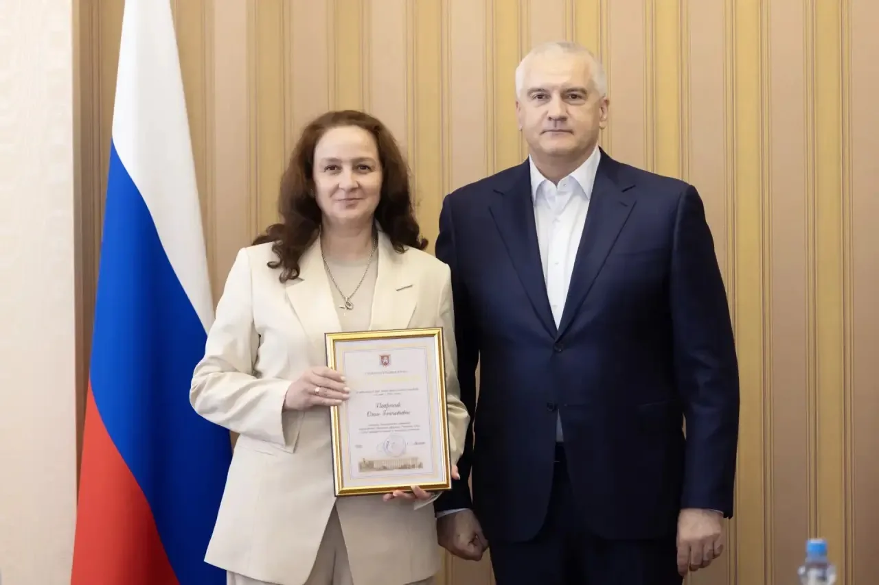 5 июня отмечается Всемирный день охраны окружающей среды, День эколога💚🌳