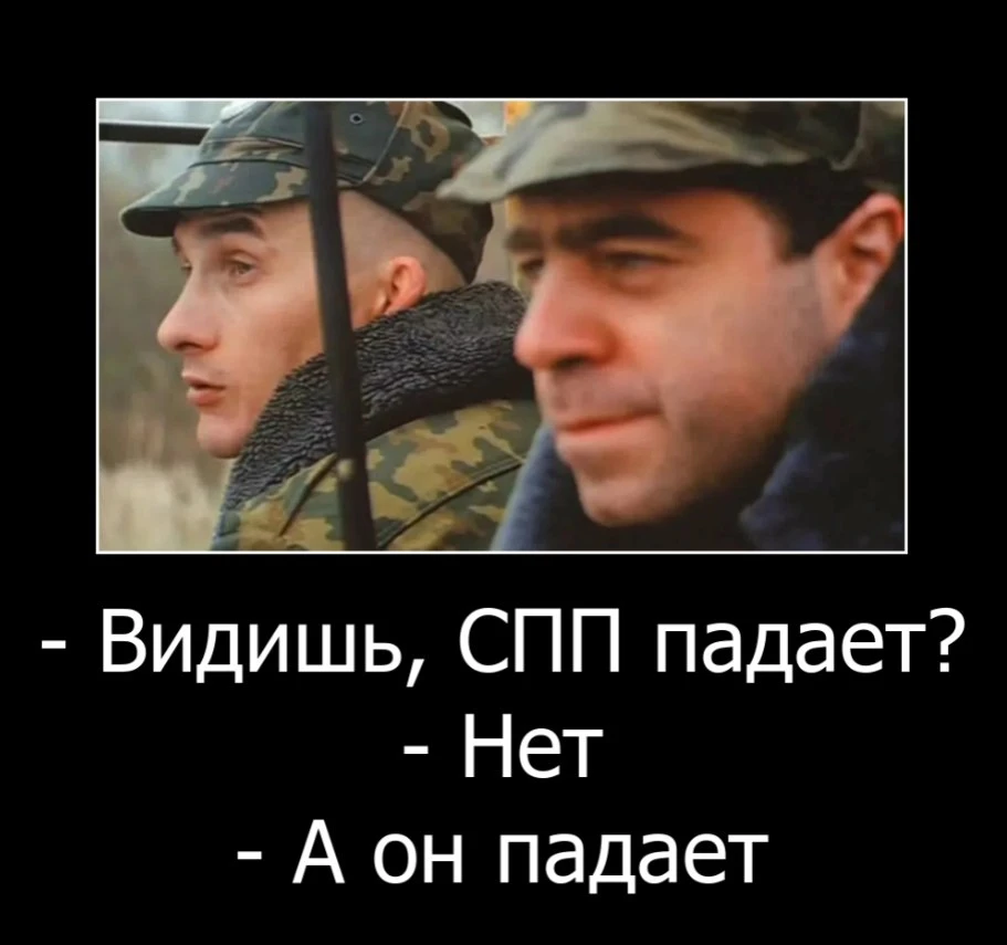 Как меняется СПП на WB? Сначала тесты.