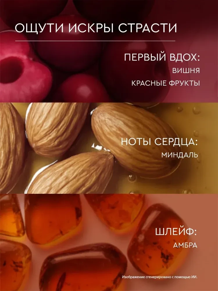 😘 Красотки, продолжаю делится самым классным из уходовой косметики. Случайно попался бюджетный брен