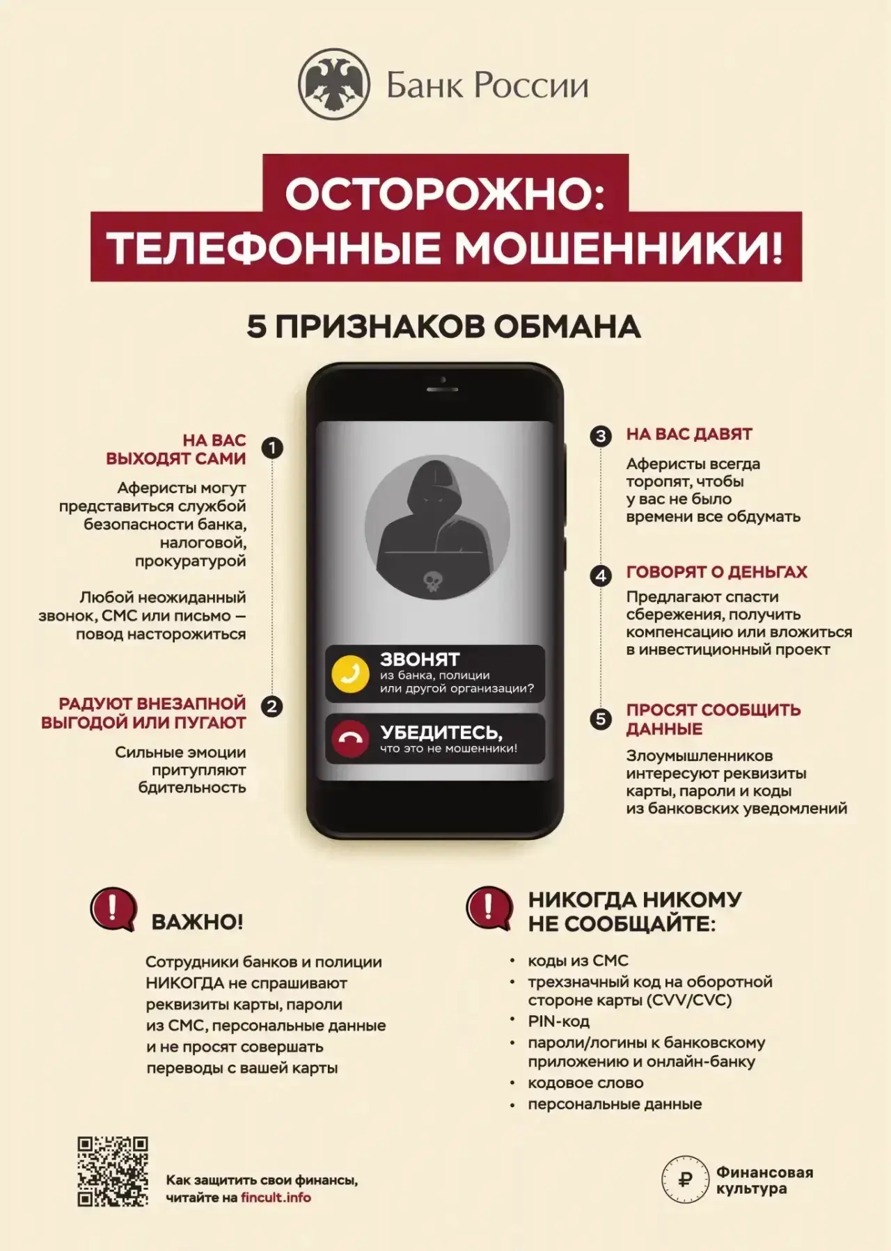 Мошенники лишили астраханскую семью более 29 000 000 рублей

В Кировском районе в полицию поступило 
