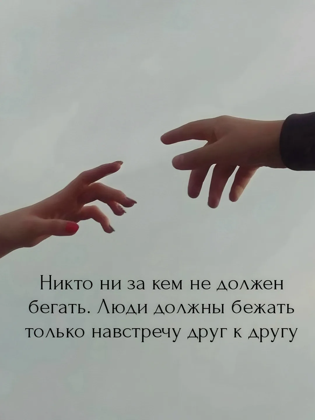 Цитаты жизни