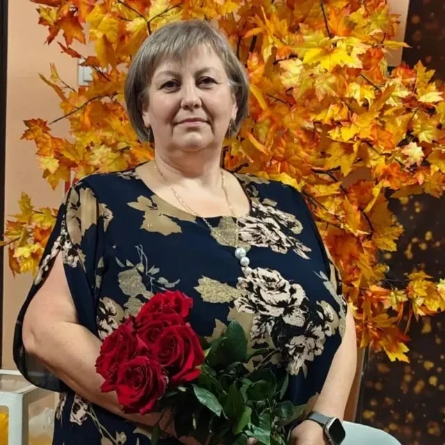 Людмила Казимировна, 💕с днем рождения вас💐🎁