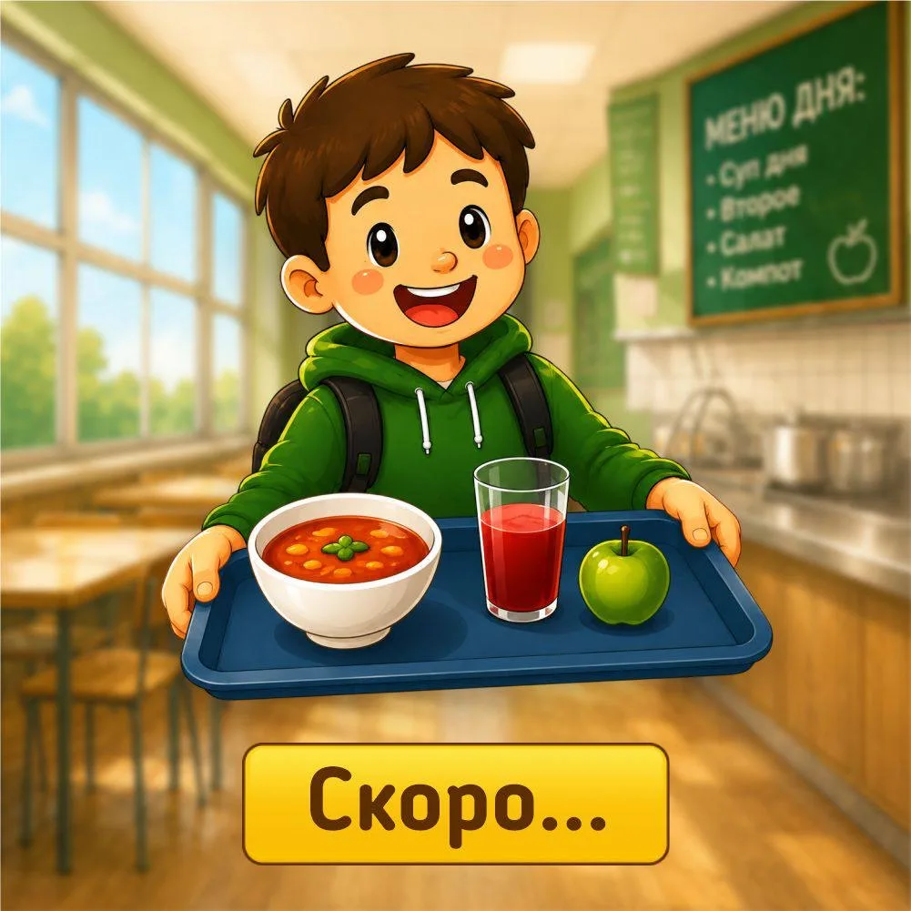 Лето прощается, а мы открываем новую главу!