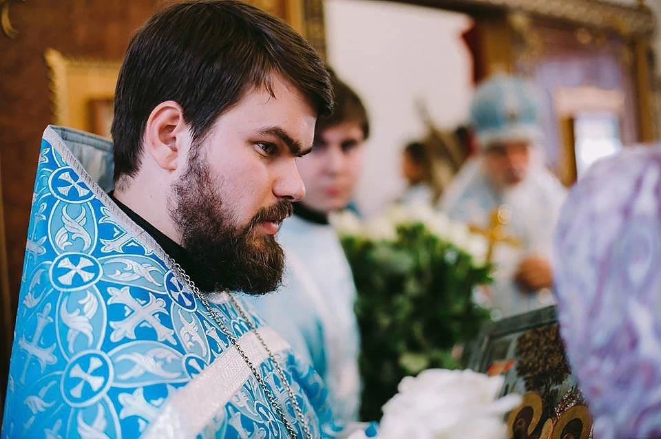 #вопрос_ответ