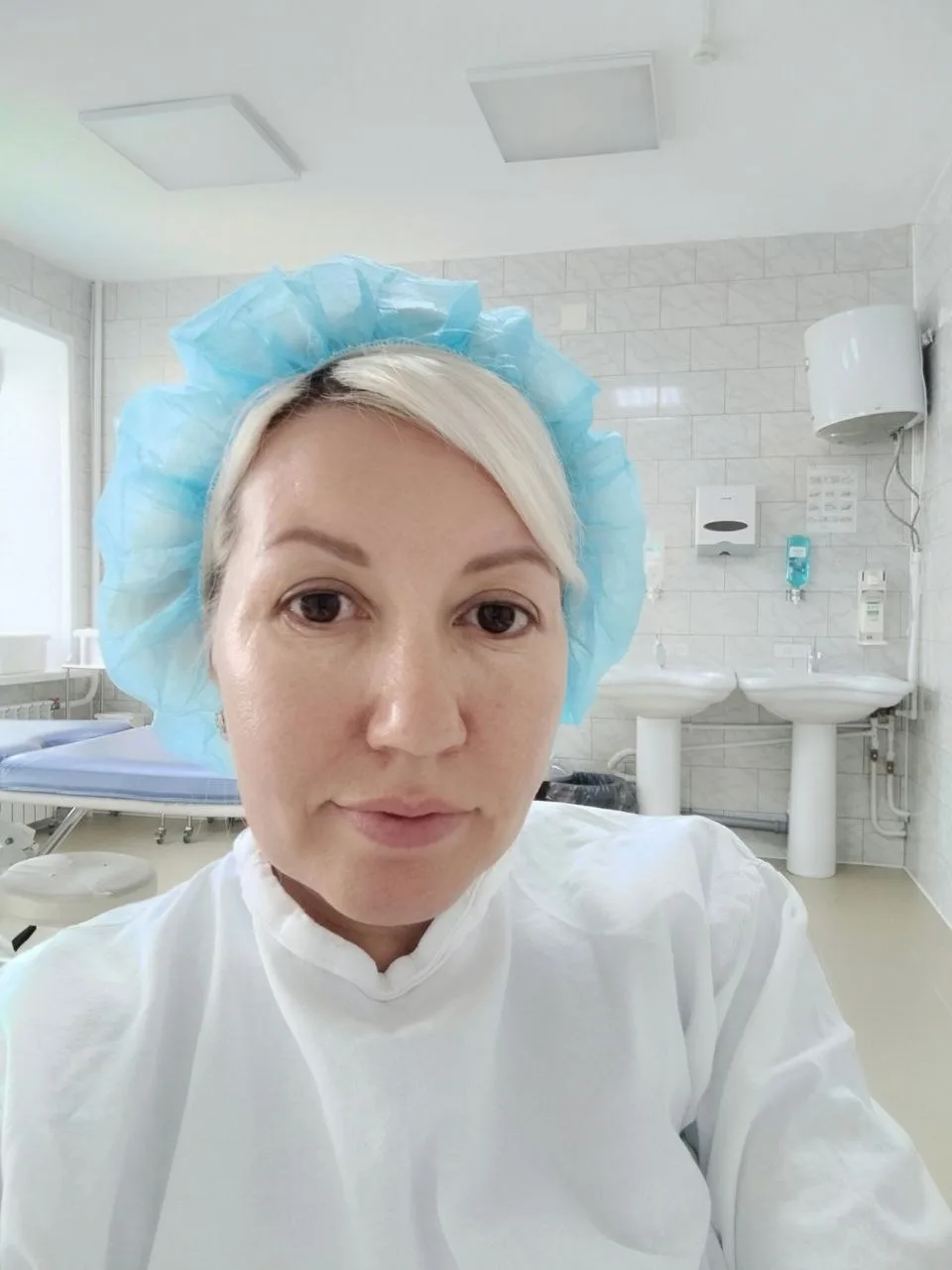 Привет! Помните, в песне поётся: сегодня что — суббота? Значит, гульнём! 😊