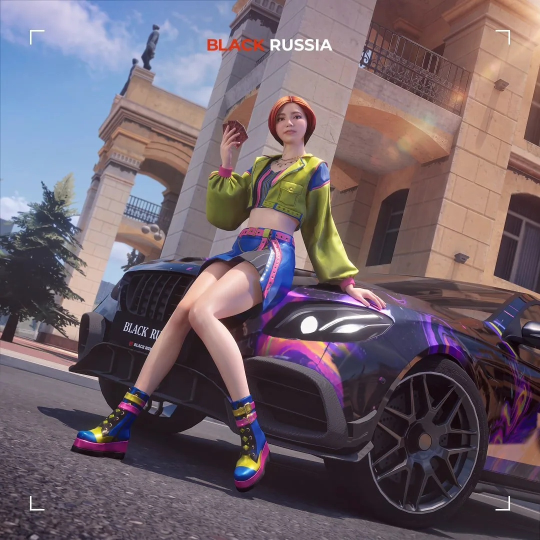 🎲 НЕ ЗАСТАВЛЯЙ КРАСОТКУ ЖДАТЬ