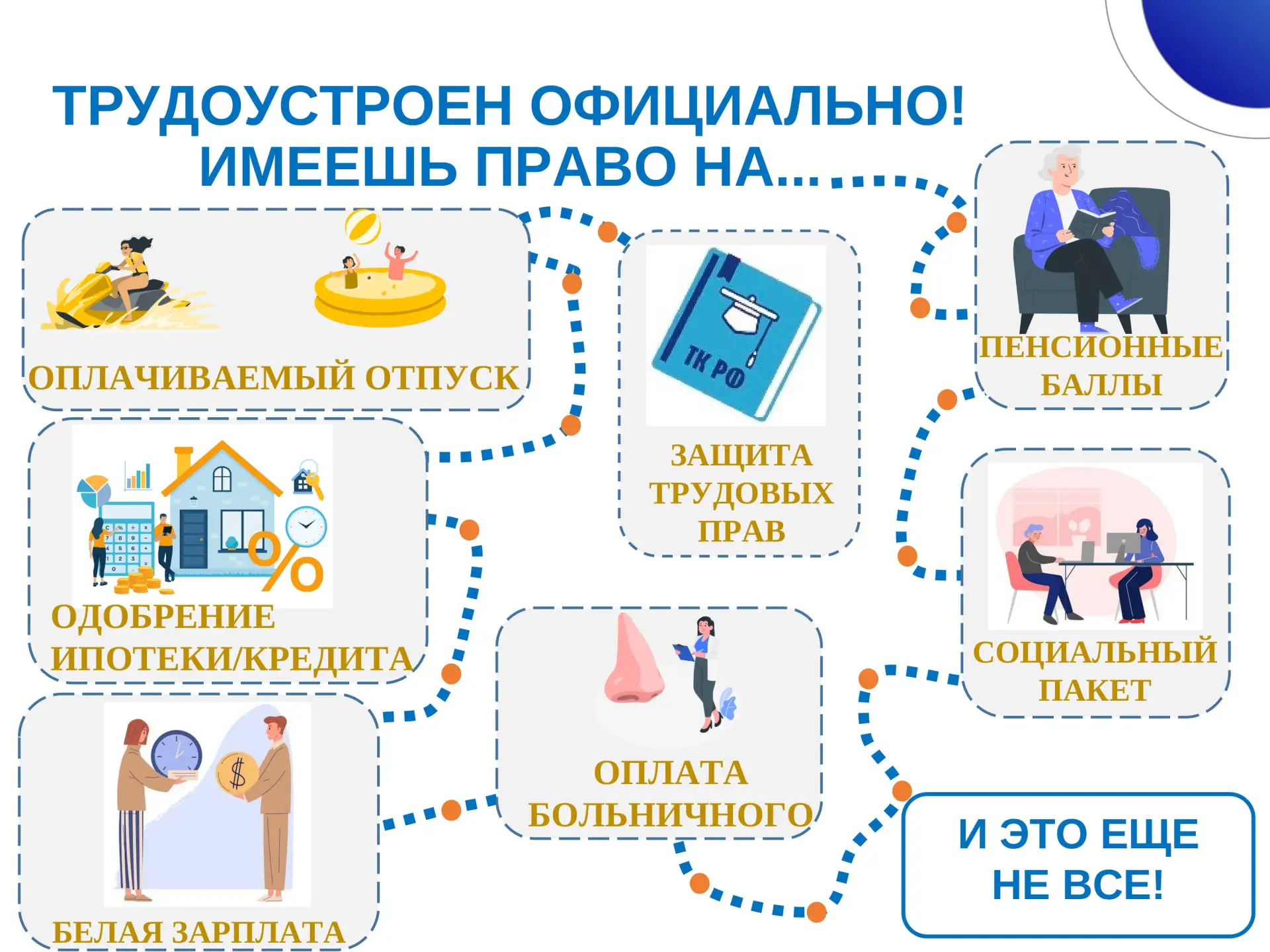 #ИнжавинскийМО