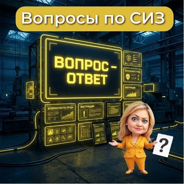 Вопрос: 
 
Какой ГОСТ посмотреть для СИЗ литейщиков металлов и сплавов? 
 
Ответ: 

ОДЕЖДА ИСКР, БРЫ