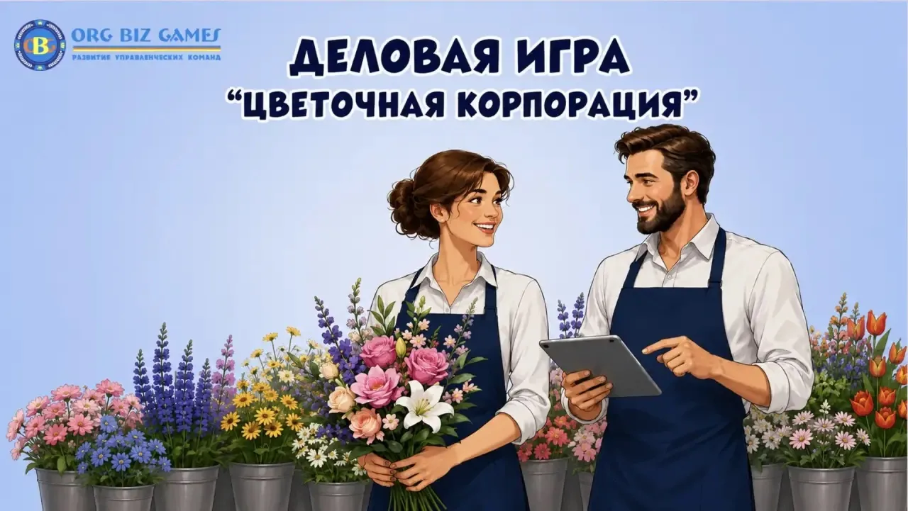 🔥 Коллеги, приветствуем!