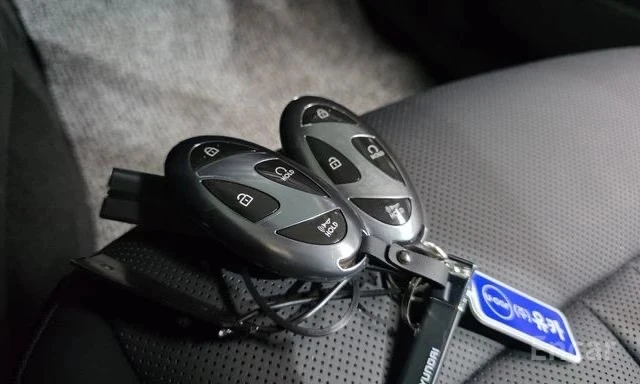 📹 🛠🔑 Drive_Emotions Автомобили из Кореи под заказ 🌟  Hyundai Sonata ‘ 2023 года   (под заказ из Южно
