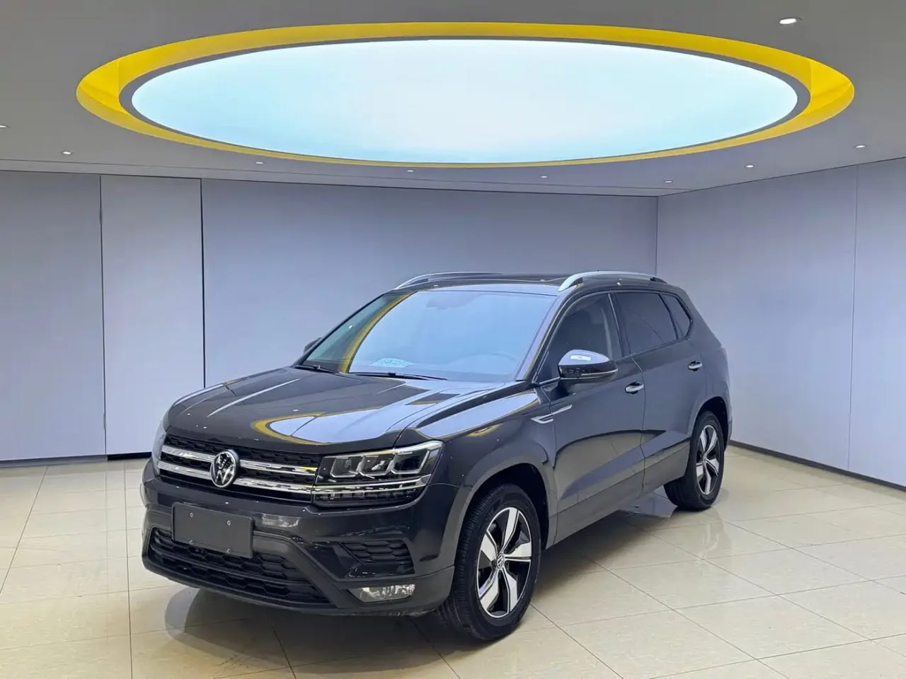 ‼️ АВТОМОБИЛЬ ГОТОВ К ПОКУПКЕ ПРЯМО СЕЙЧАС ‼️