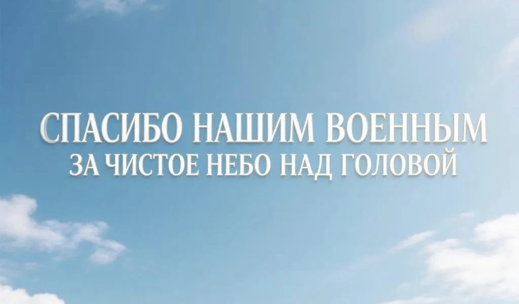 🌇 Сегодня Можайск проснулся под отголоски тревожных звуков — город сотрясали сильные в...