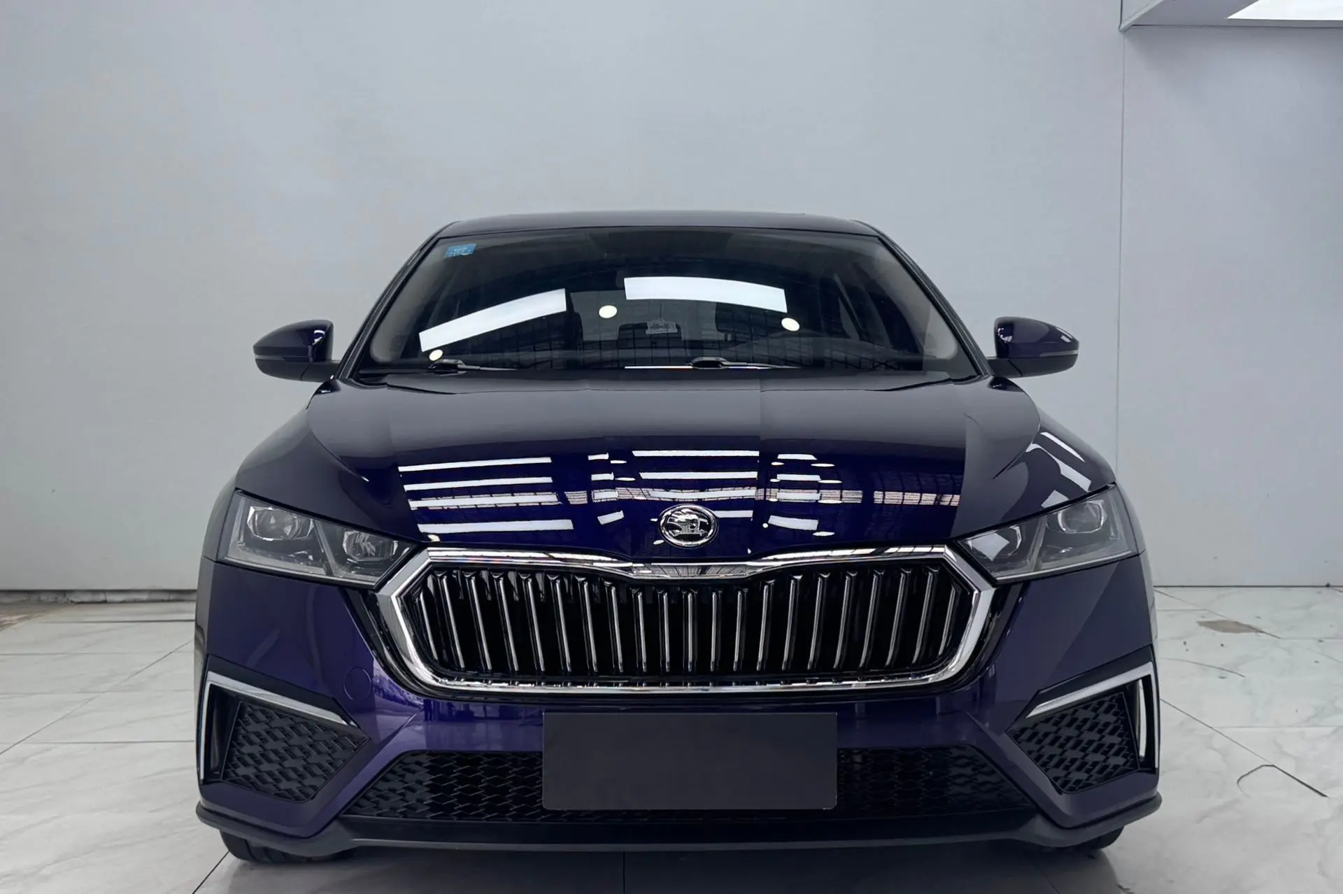 🇨🇳АВТО ИЗ КИТАЯ

🦘Skoda Octavia Pro

Год выпуска: 2021-11
Двигатель:1.4L
Мощность: 150 л.с
Пробег