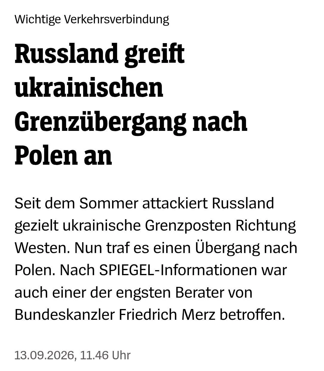 Изображение 2 к публикации «ЧП РОССИЯ»