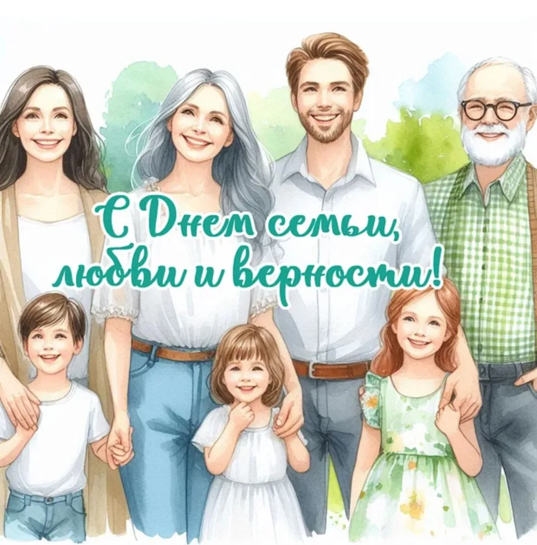 Дорогие жители Новобатайского сельского поселения!