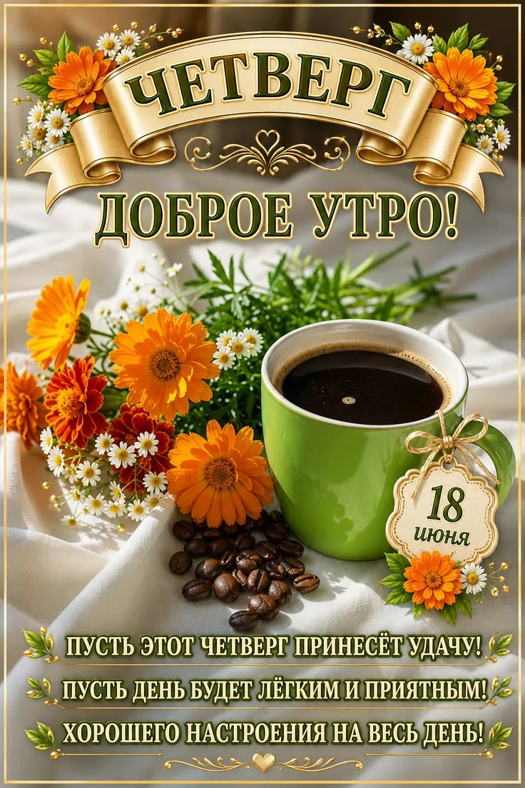 👉ВСЕ ОТКРЫТКИ ТУТ👈