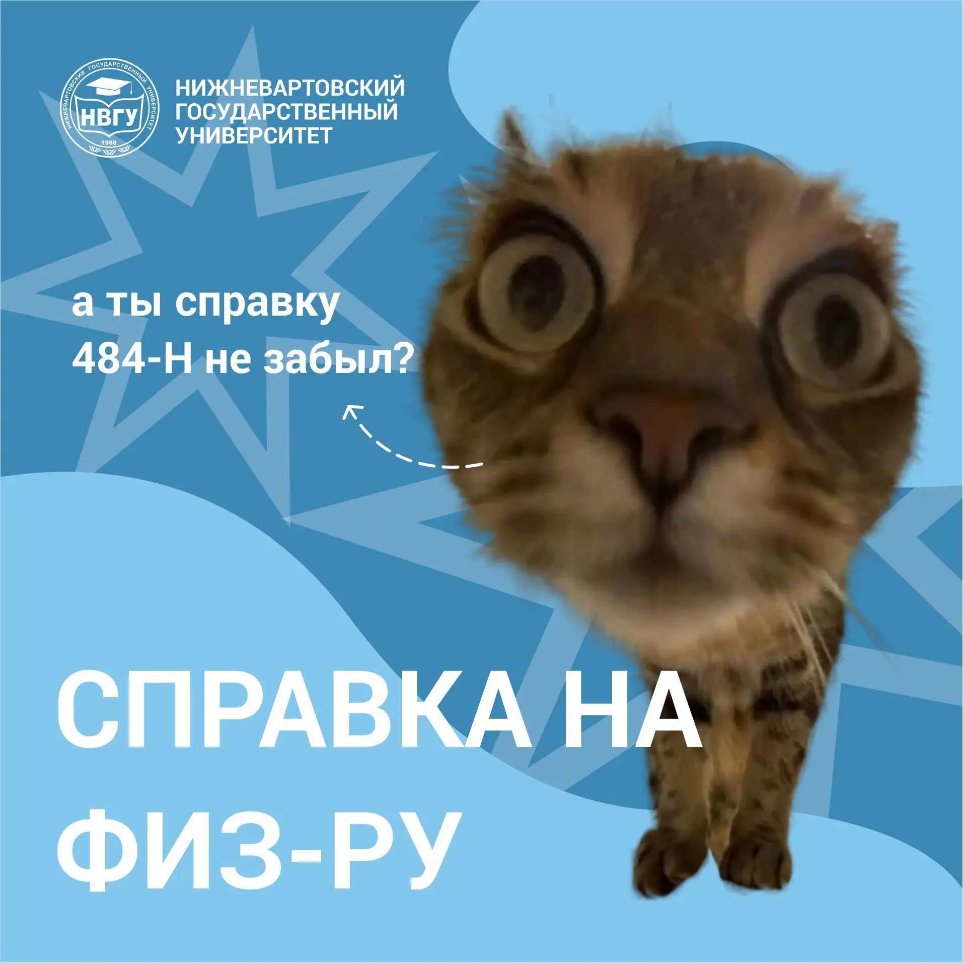 На физкультуру только со справкой ☝️☝️☝️