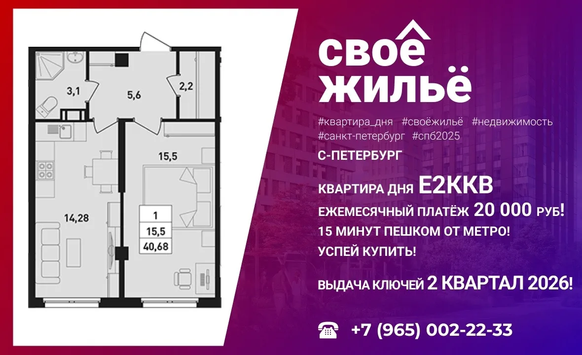 ПОМОЖЕМ ОФОРМИТЬ ИПОТЕКУ ОТ 3.5%!!!