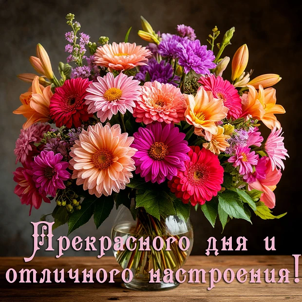 ❤️Работаем для Вас до 18.00❤️ до конца недели, по субботу включительно работаем с 10.00 до 18.00✅
