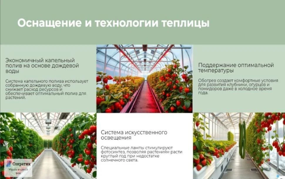 Уважаемые коллеги, родители и обучающиеся.

 🗳️  продолжается голосование за проекты школьного иниц