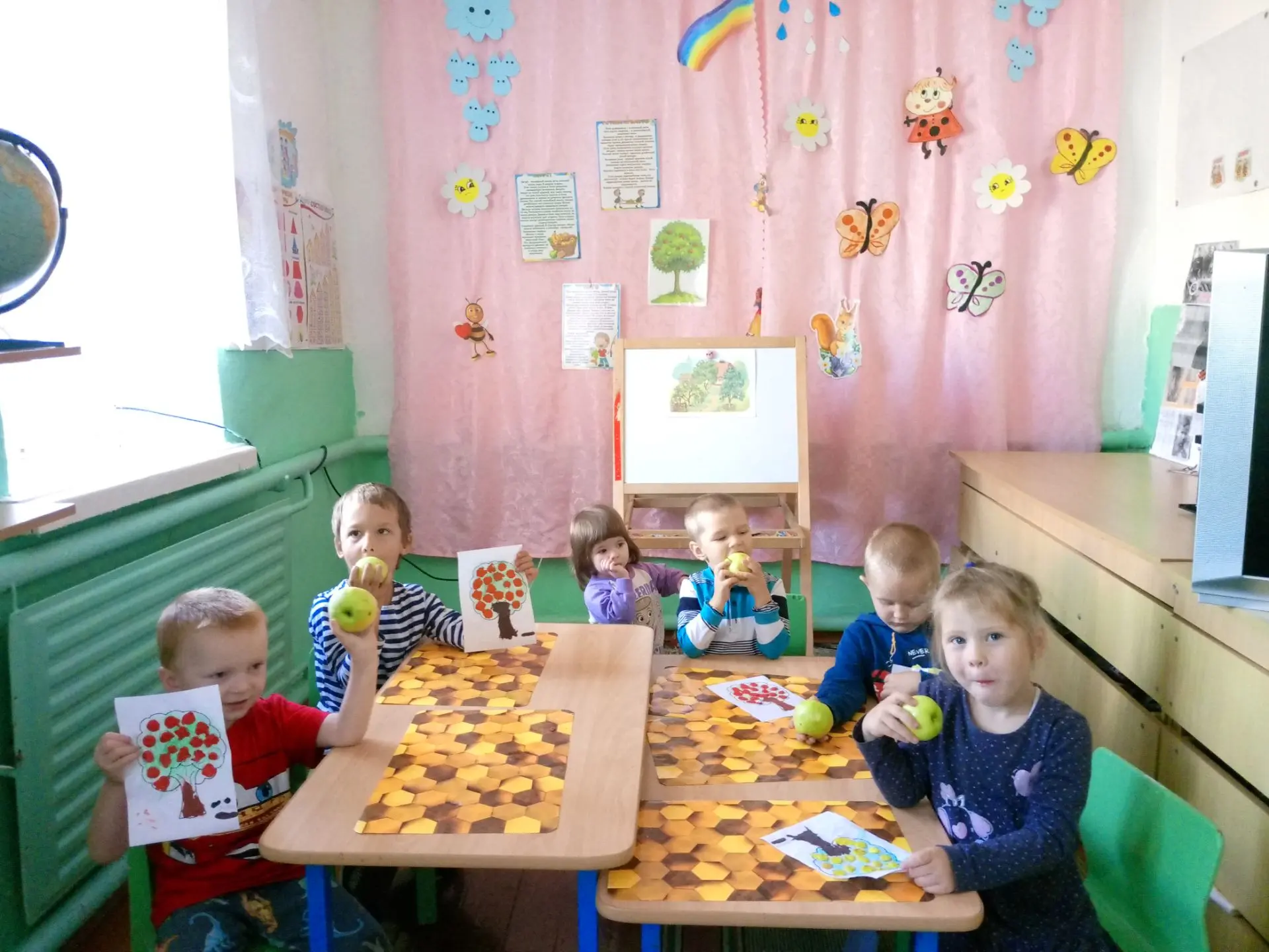 ‎✨19 августа православные отмечают светлый праздник — Преображение Господне, который в ...