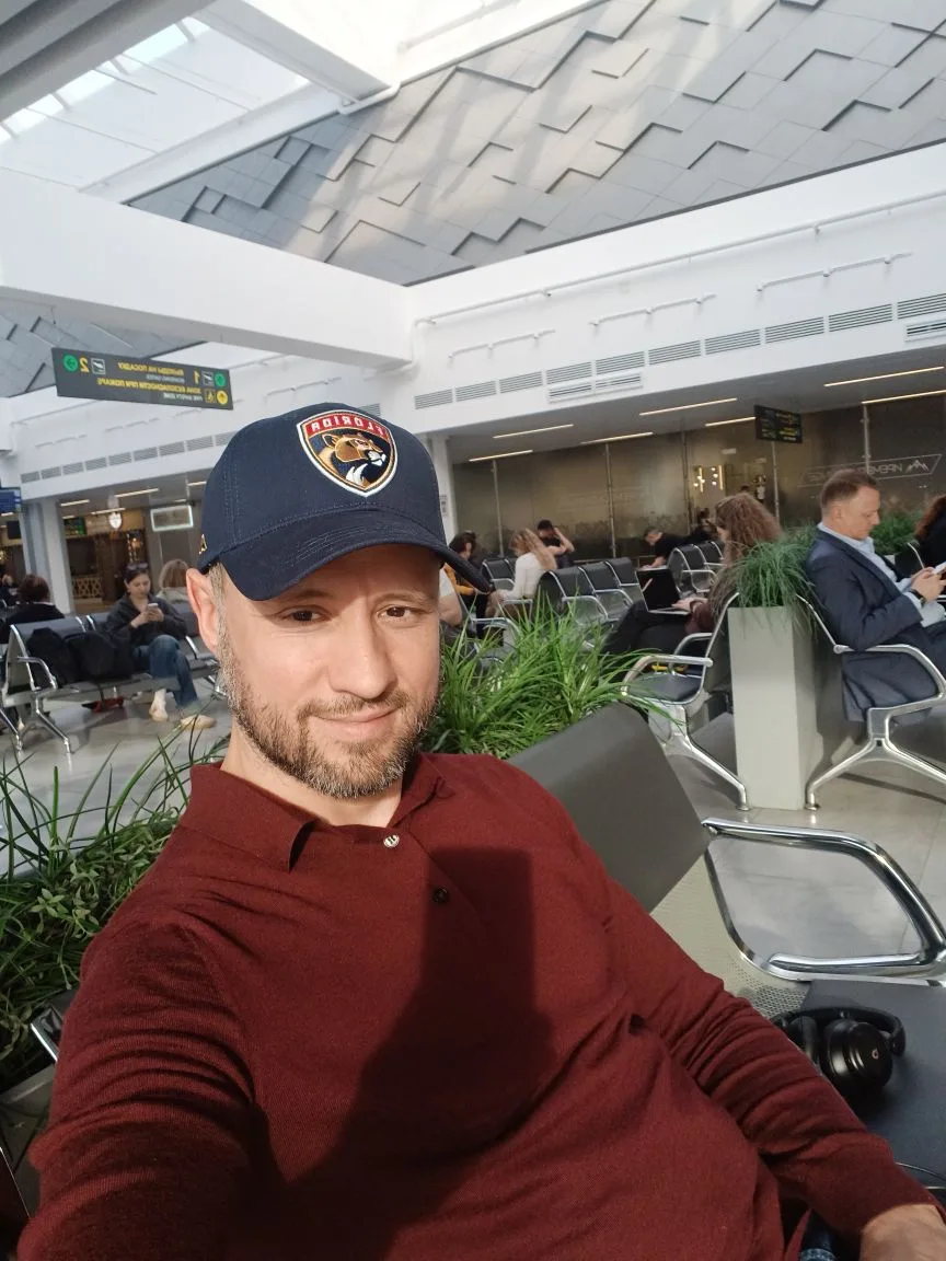 По отдельности инструменты не работают!