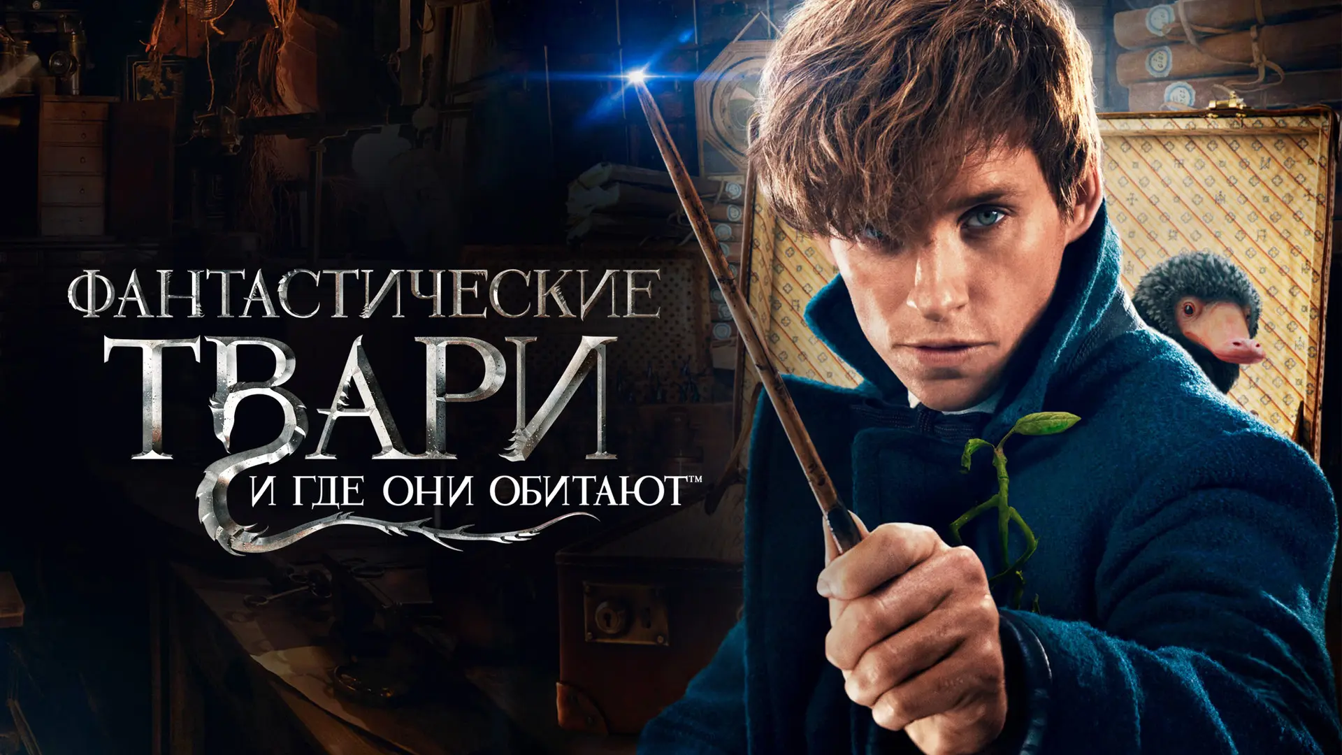 #фэнтези, #приключения, #семейный

Подписаться