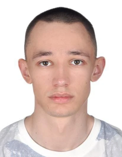 ПОЗДРАВЛЕНИЕ 

🎉 #БлаговещенскийПолитехническийКолледж поздравляет

🥳Сегодня свой день рождения от