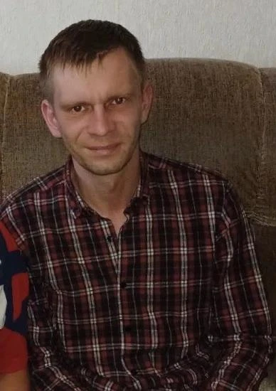 Станислав