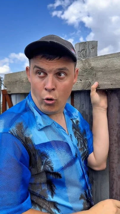 БАТЯ И ГЛИСТЫ😂#shorts