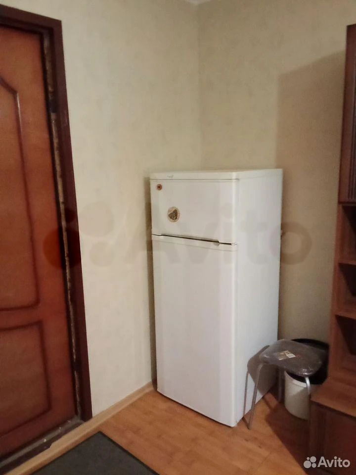 Сдам без посредников: комната, 13м²