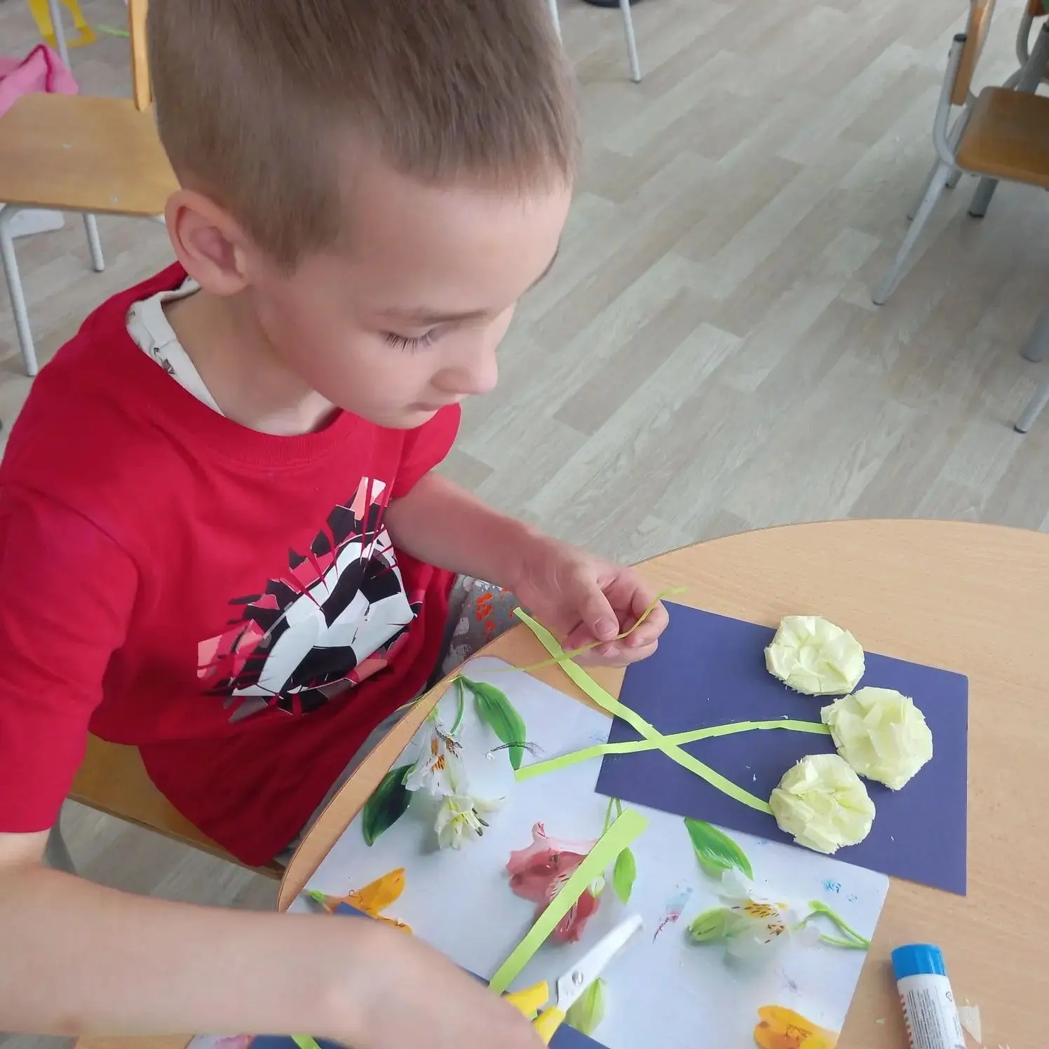 🌼 13 мая -Международный день одуванчика!!!