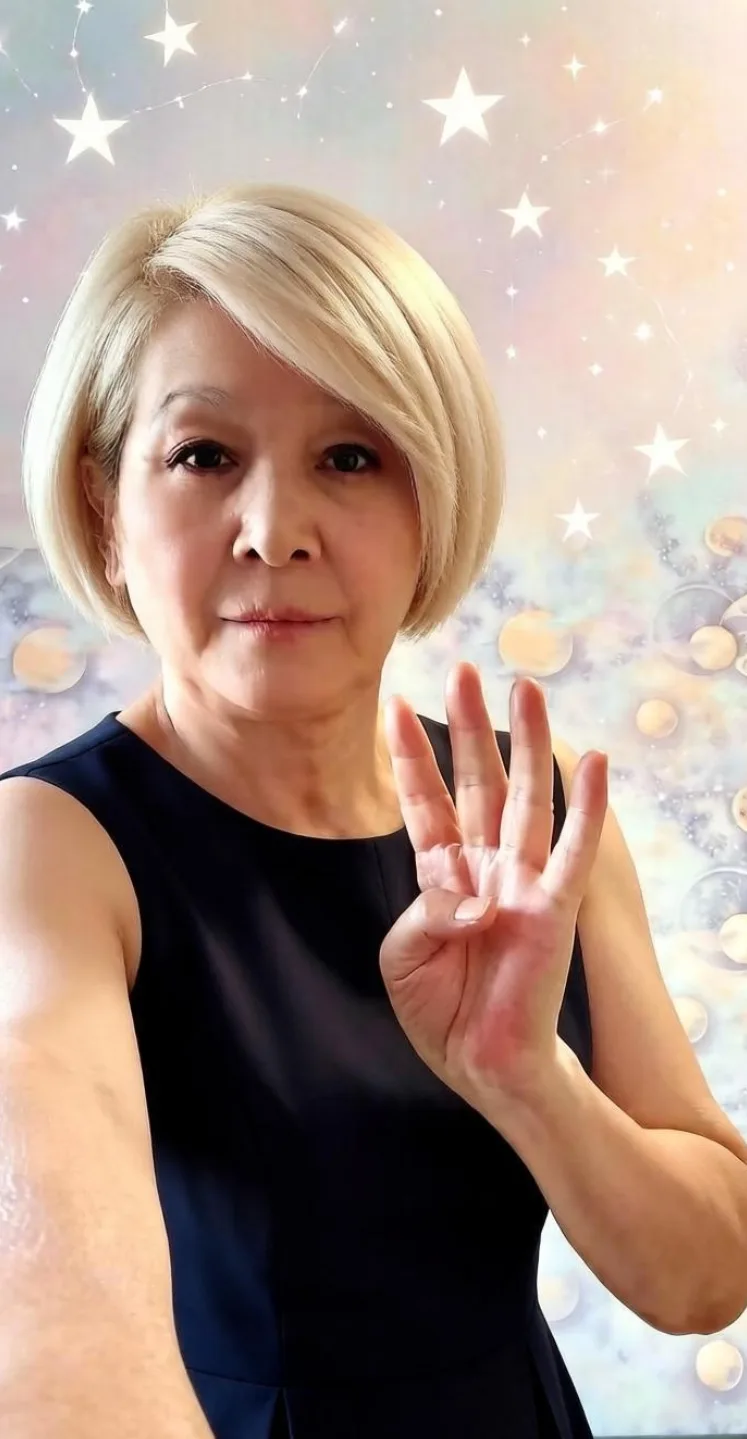 🎉🎉🎉Четыре года назад в состав нашей страны официально вошли четыре новых региона — Д...