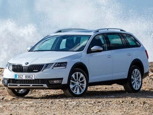 Прошивка Skoda Octavia MED17.5.x 1037543624 04E906016A_7697

#Skoda #Octavia #MED17.5.x SW:103754362