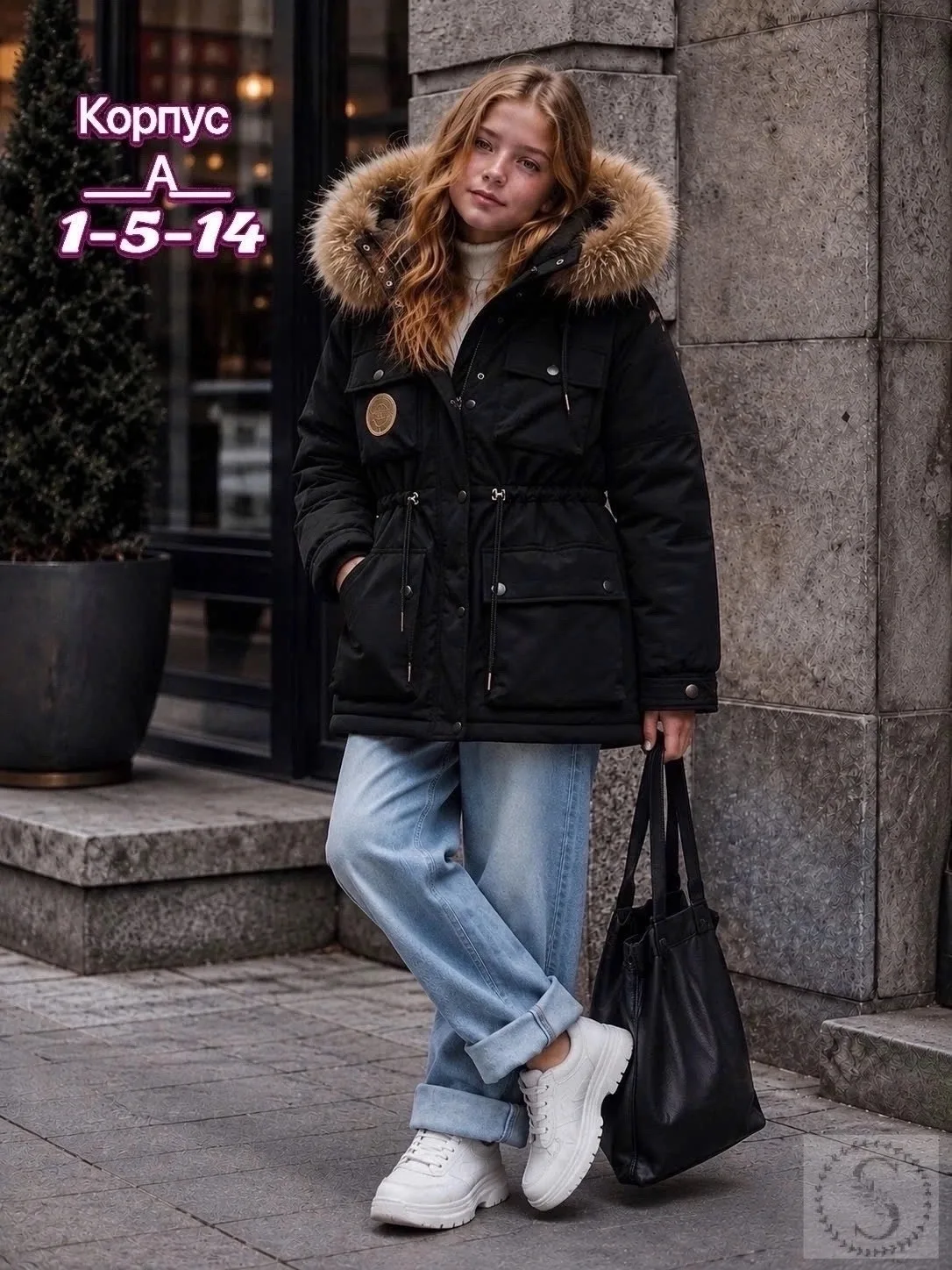 https://vk.com/photo-184814919_493599729