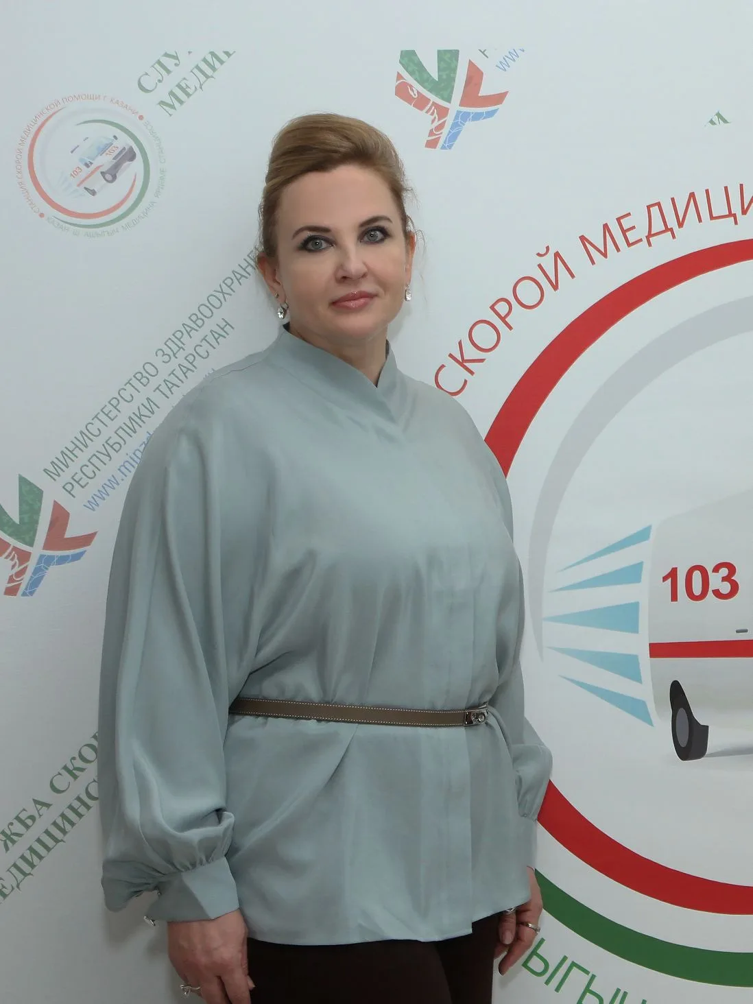 🎉От всей души поздравляем Веру Вячеславовну с юбилеем — 50-летием!  Эта знаменательная дата — прекра