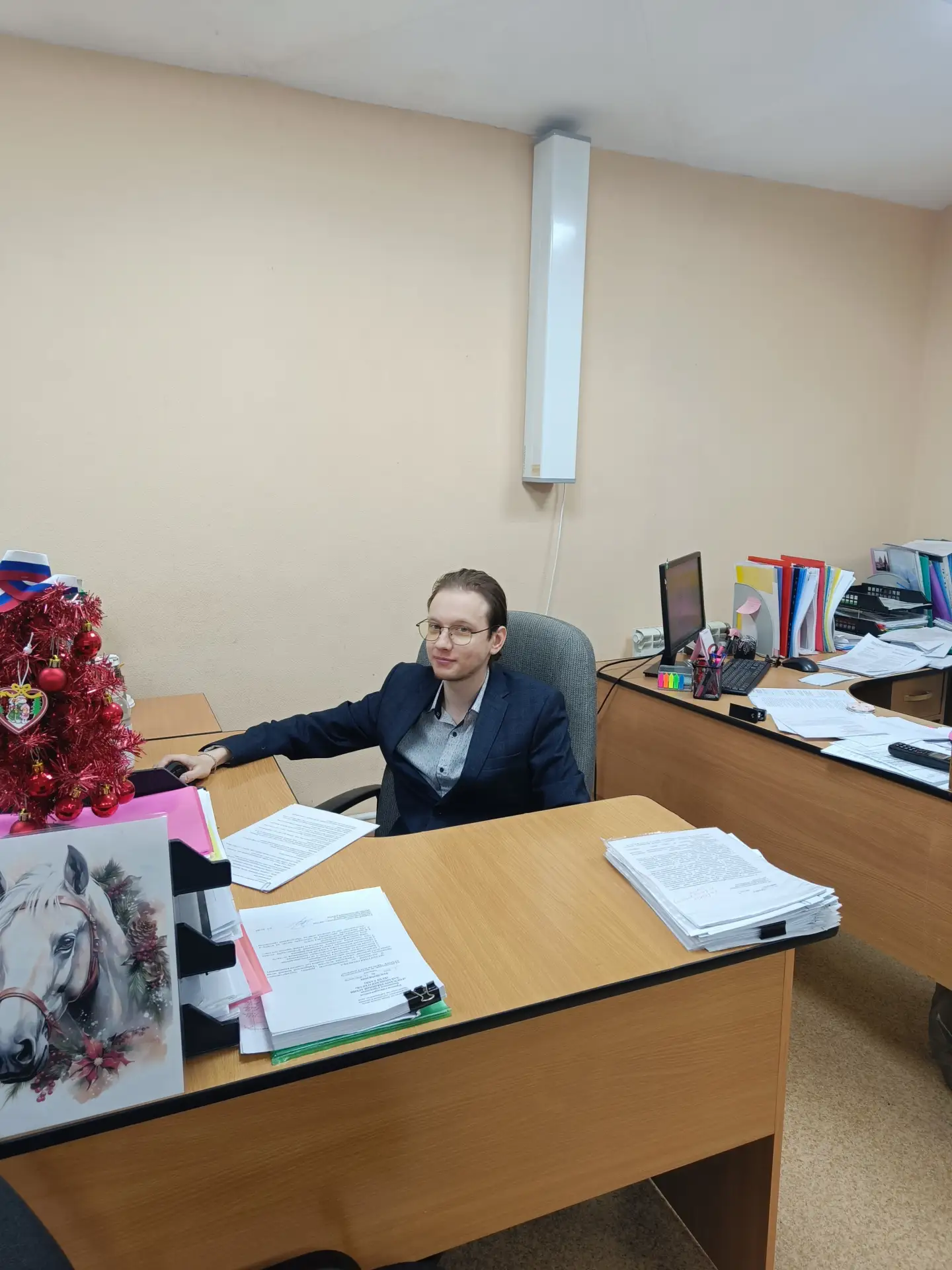 🏛 Хранители истории: как одна практика стала стартом большой карьеры!
Друзья, мы продолжаем делитьс