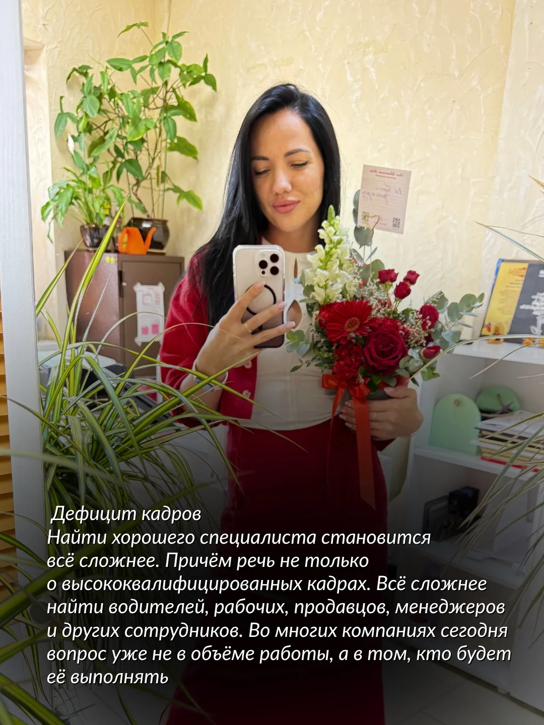 Работать предпринимателю в ЛДНР становится всё сложнее. И это не лично моё ощущение — э...