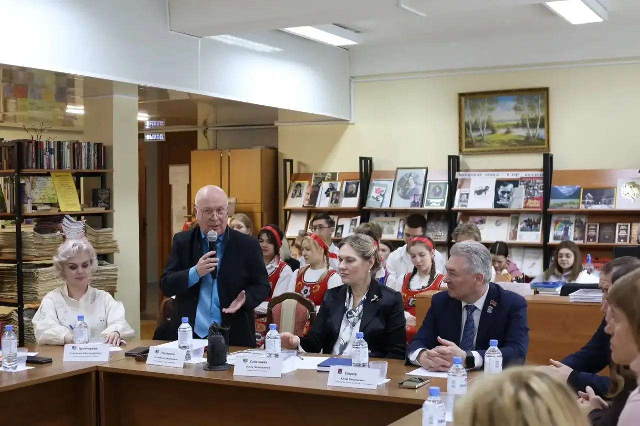 ПОЛИТЕХ «ЛЫТКАРИНО» ПРОВОДИТ МЕРОПРИЯТИЯ В ЧЕСТЬ ГОДА ЕДИНСТВА НАРОДОВ РОССИИ  30 апреля на площадке