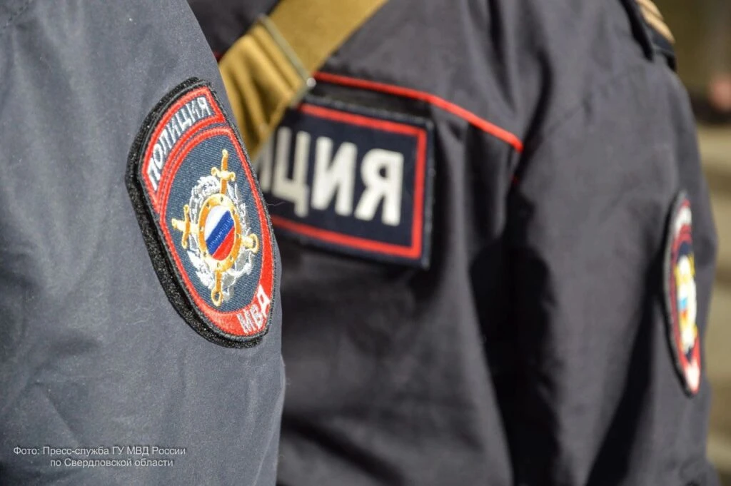 📌 В Тавде по горячим следам задержали подозреваемого в убийстве двух женщин