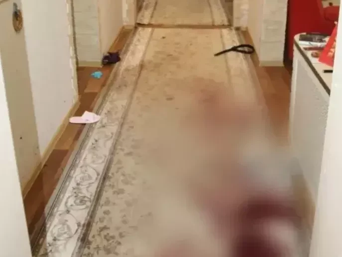 Два выстрела — две цели: в Красноярском крае прокуратура добилась увеличения срока до 1...