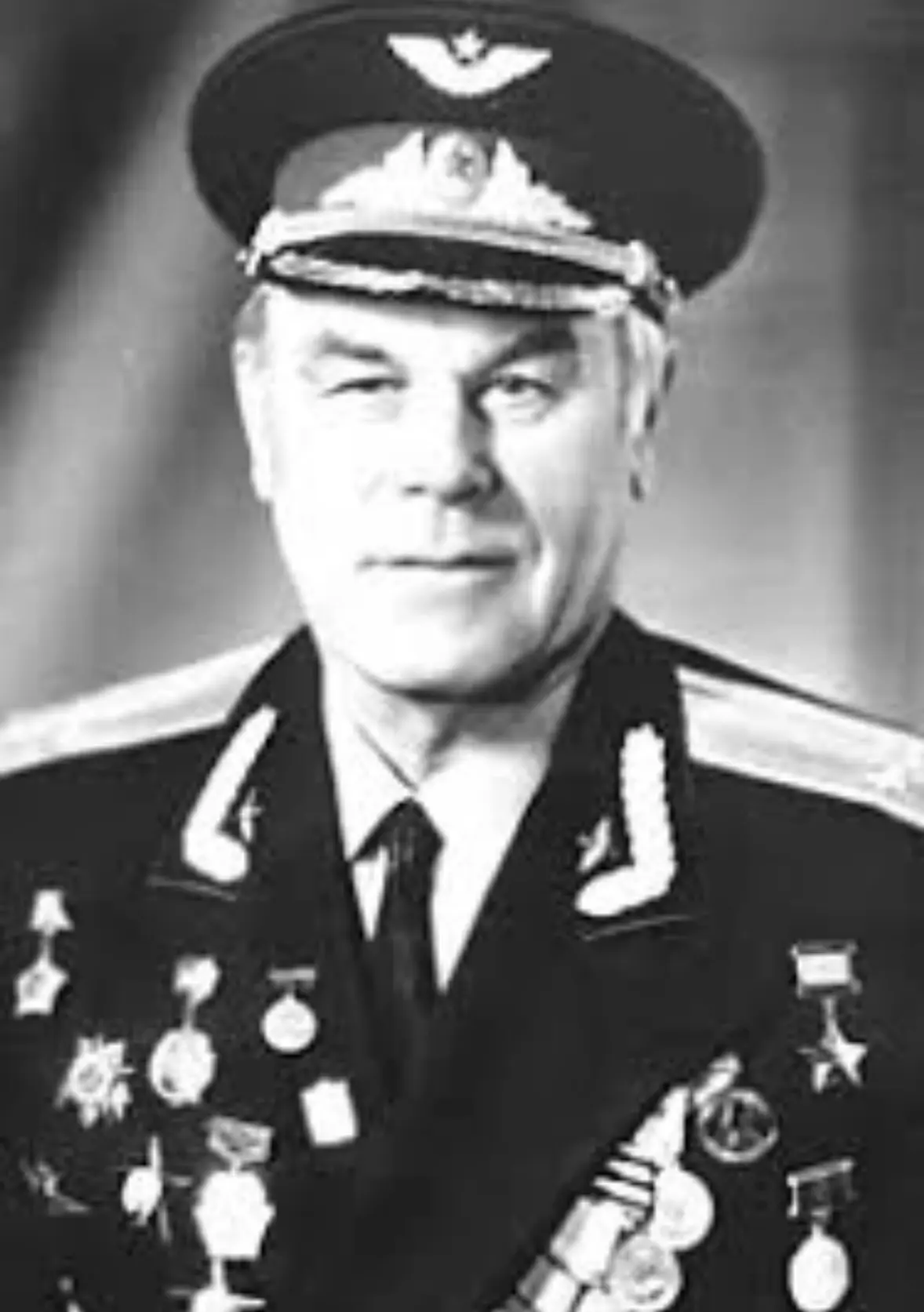 ‼ГЕРОИ ЛИПЕЦКОГО КРАЯ ‼