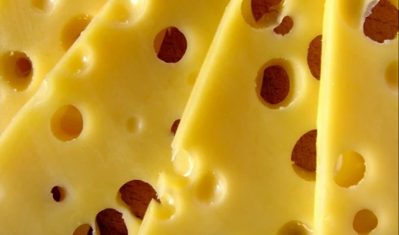 Дешевый сыр оказался с подвохом — жир обошел стороной 75 % продукции в Петербурге