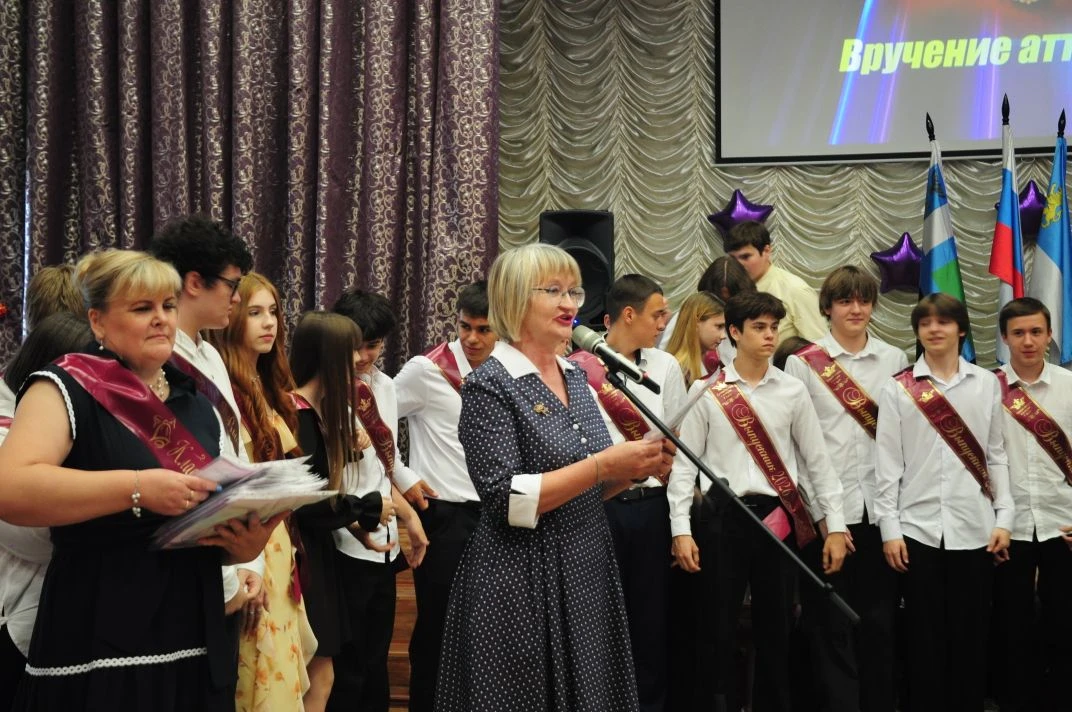 Давайте ещё раз вспомним самые яркие моменты! 🎓✨