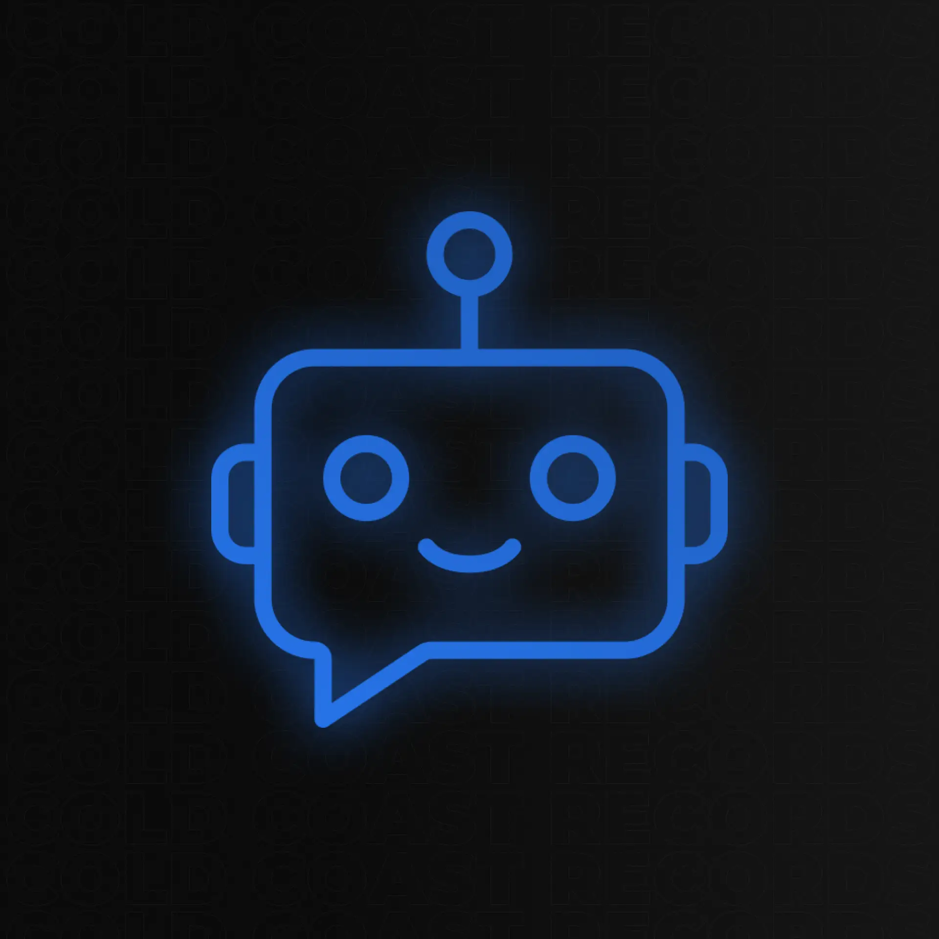 🤖 У НАС ПОЯВИЛСЯ БОТ

Теперь записаться можно ещё быстрее.

Мы запустили бота для записи в студию.
