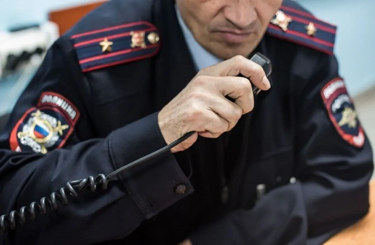 Краснодарец вскрыл родительский сейф и передал мошенникам 65 млн
