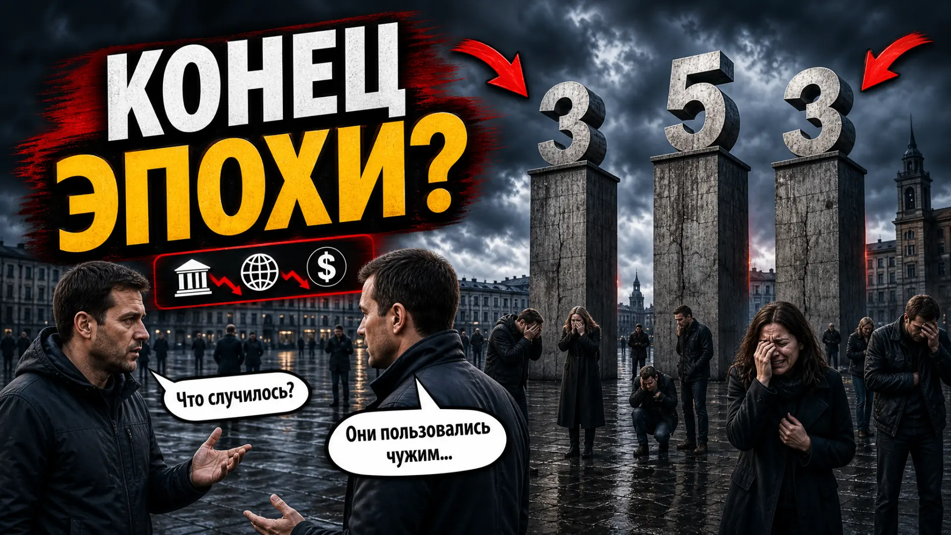⚡️353 ПП РФ - пользоваться чужими декларациями и сертификатами соответствия без доверен...