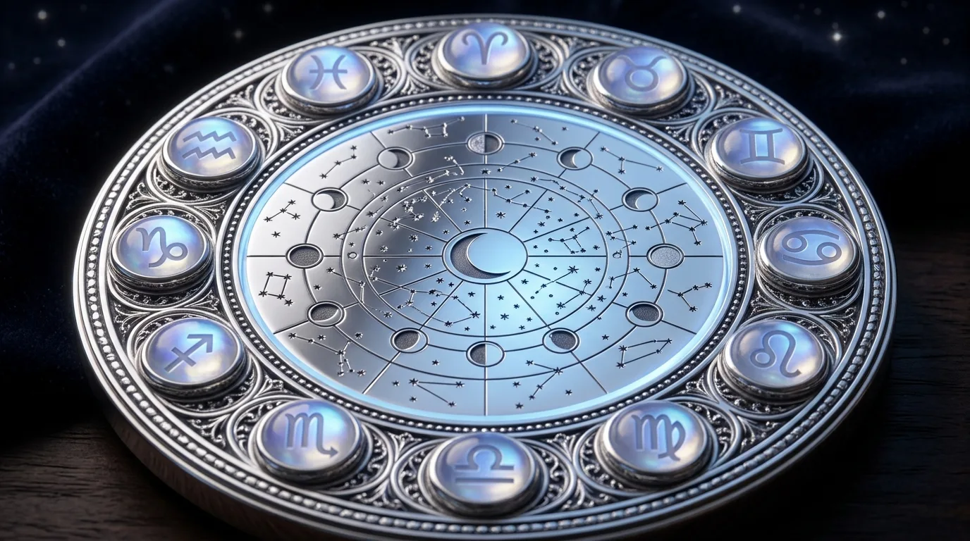 🔮 ГОРОСКОП НА СЕГОДНЯ — 2 ОКТЯБРЯ 2026