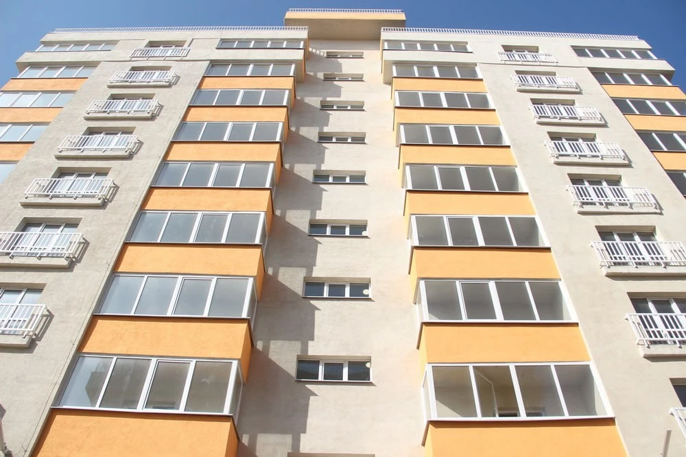 ❓ Как зарегистрировать недвижимость собственникам из недружественных стран?

Для таких лиц регистрац