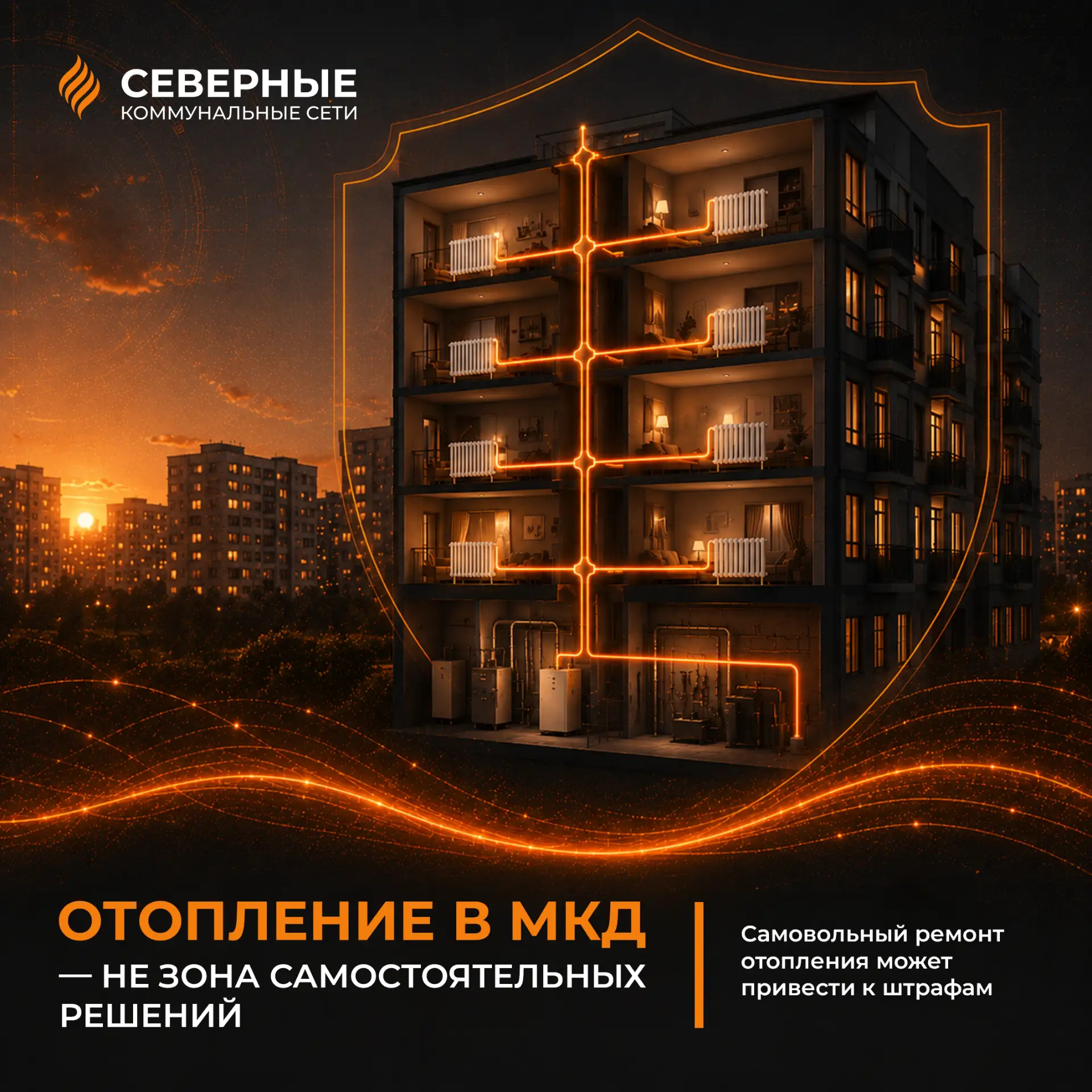 Лето — время отпусков, путешествий и ремонтов.